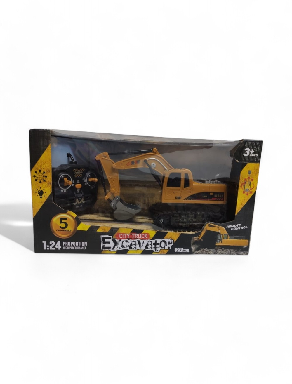 RETRO MEDIANA X 1 UNIDAD MM