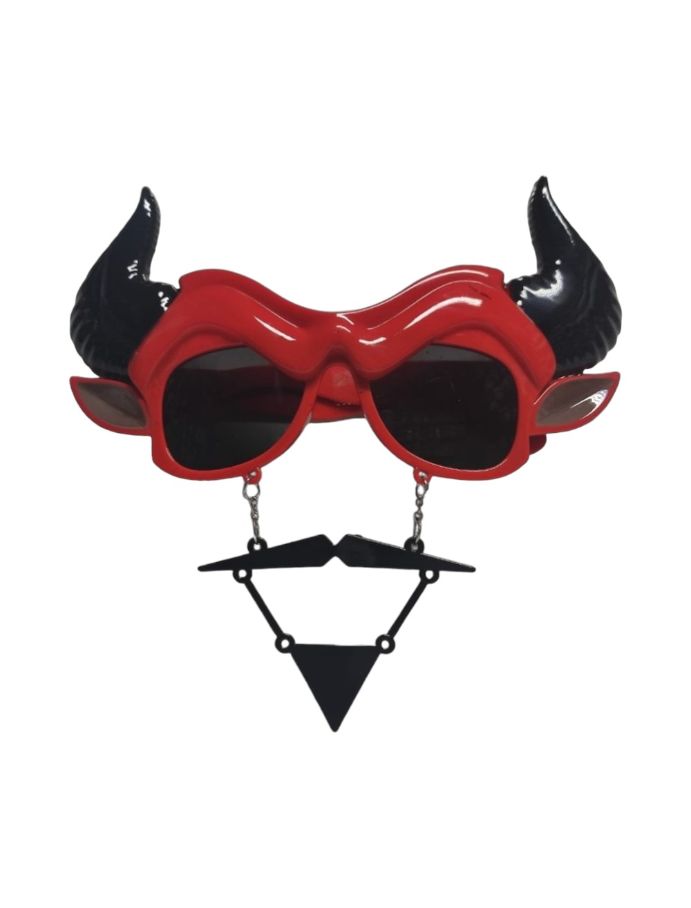 GAFAS BEIGE SENCILLAS X1UND