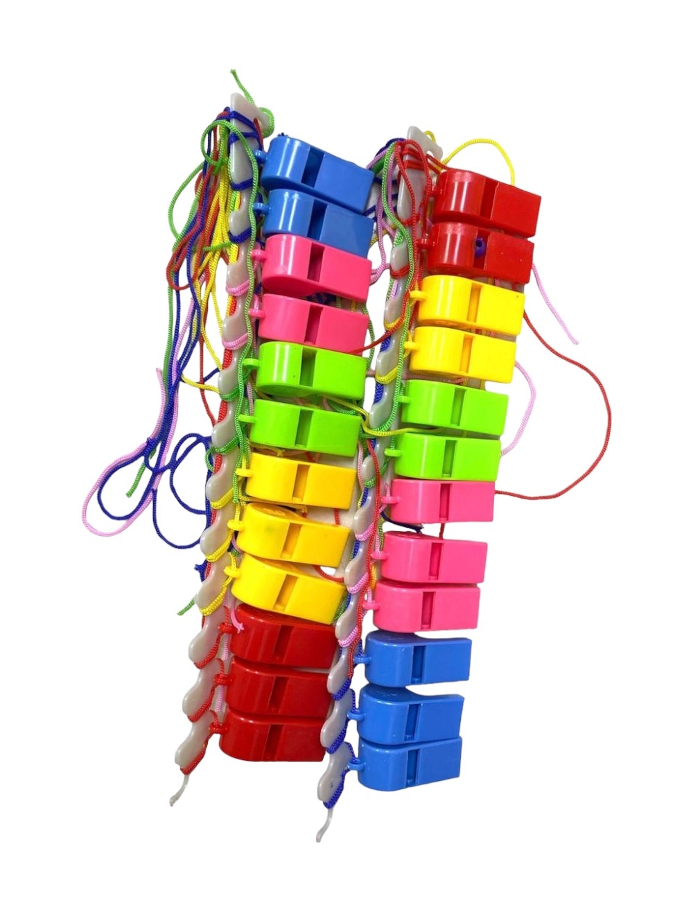 PITO CORDON  X24 DIS