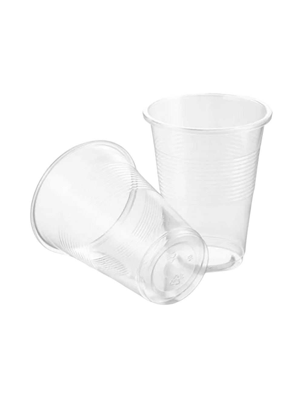 VASOS DESECHABLE X 50 7 ONZ  L