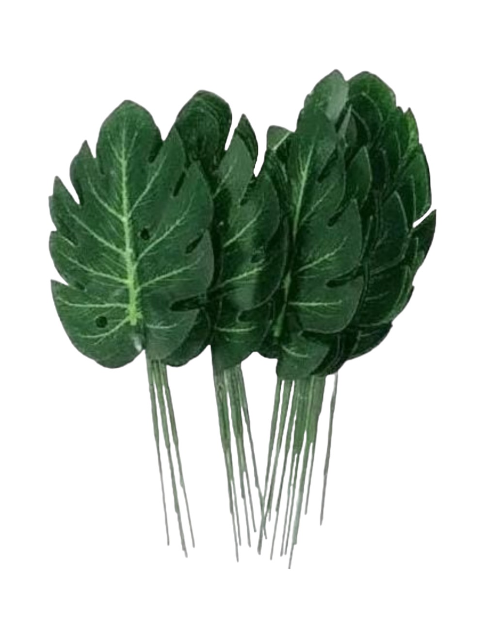 HOJA SINTETICA MEDIANA X1 UND