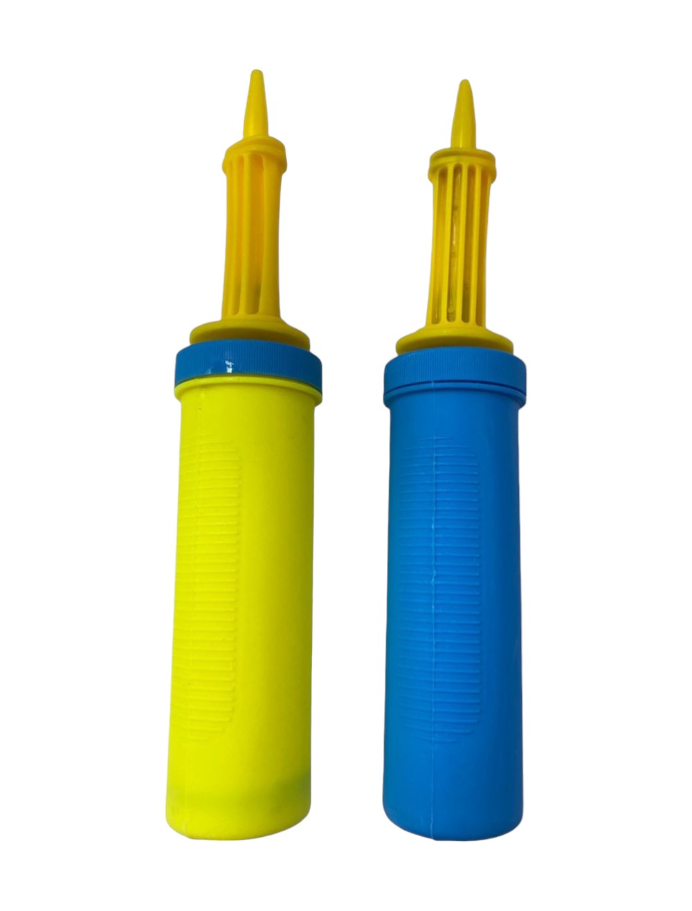 INFLADOR LOOMPA MANUAL 30CM X1UND 