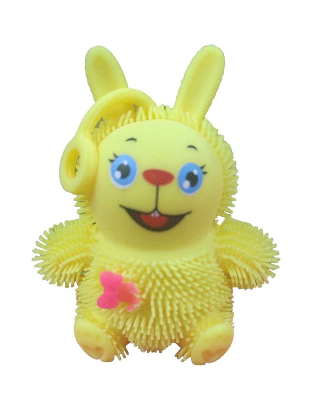 BOLITRON ANIMALITOS Y PELOTAS SURTIDOS NIÑO