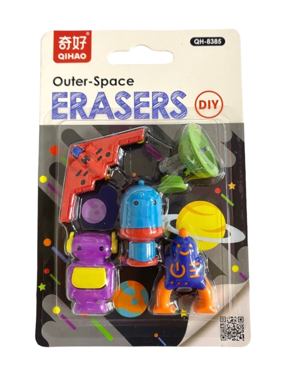 BORRADORES ESPACIO X12