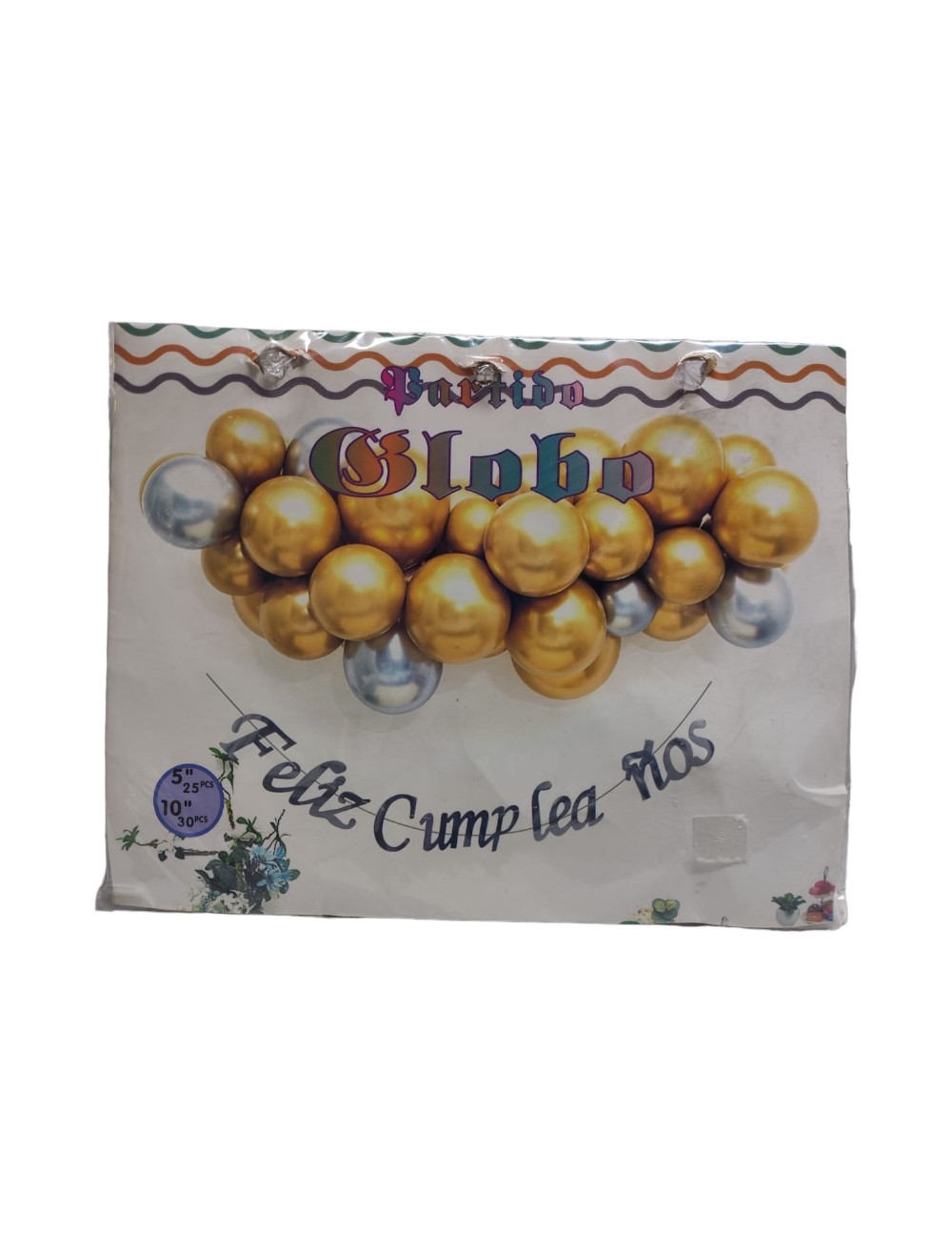 BOUQUET X 55 UNIDADES CON LETRERO DORADO 