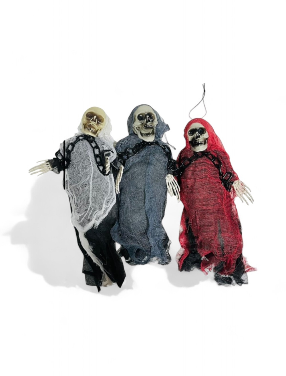 MOVIL CALAVERA MEDIANO COLORES OROZ