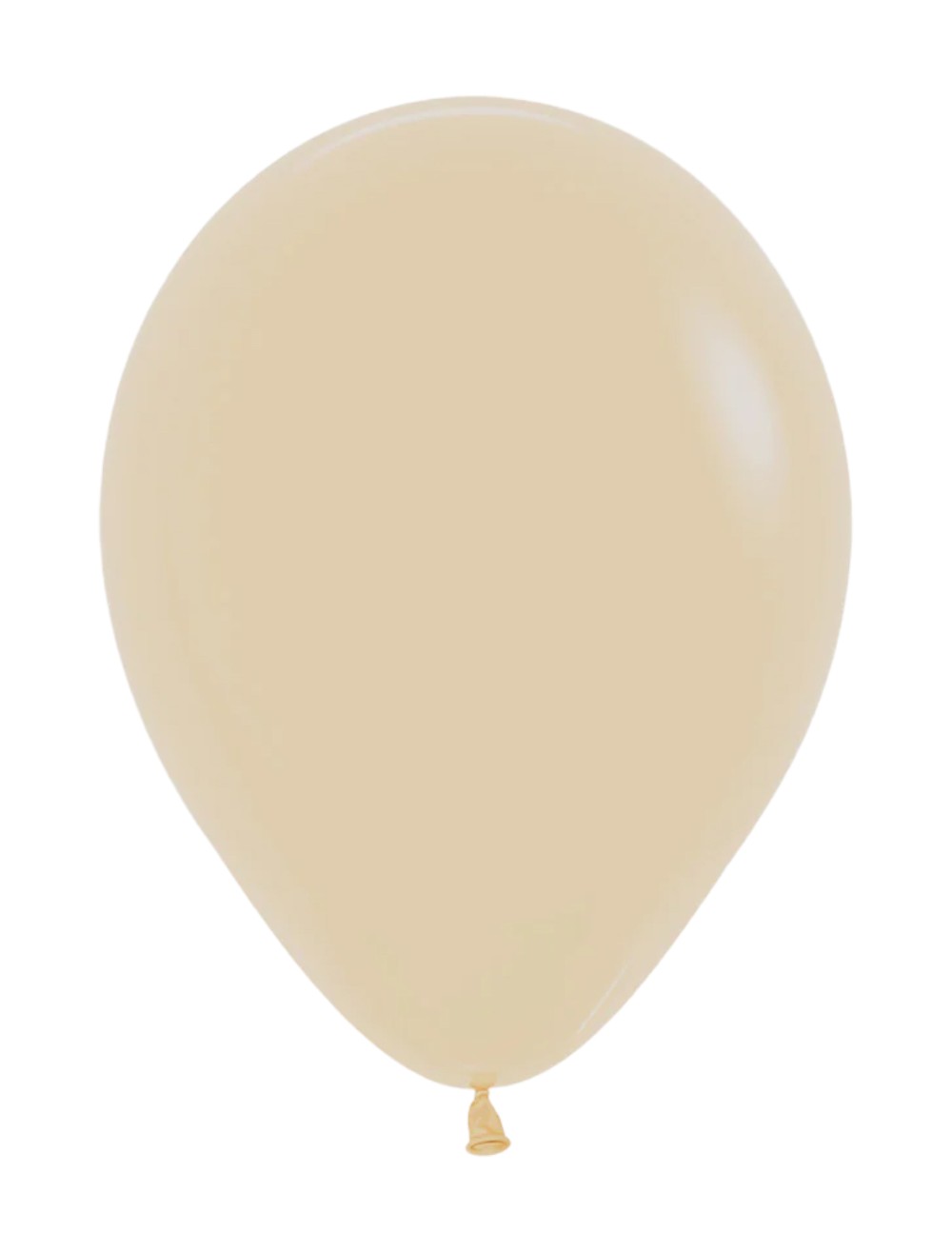 GLOBO LATEX R12X50 FASHION ARENA SEMPERTEX