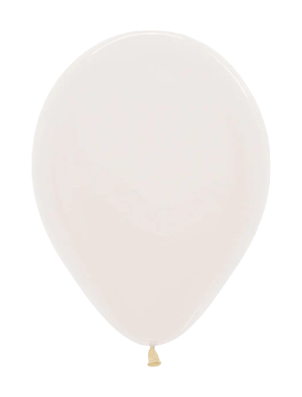 GLOBO LATEX R5X50 CRISTAL FASHION SEMPERTEX