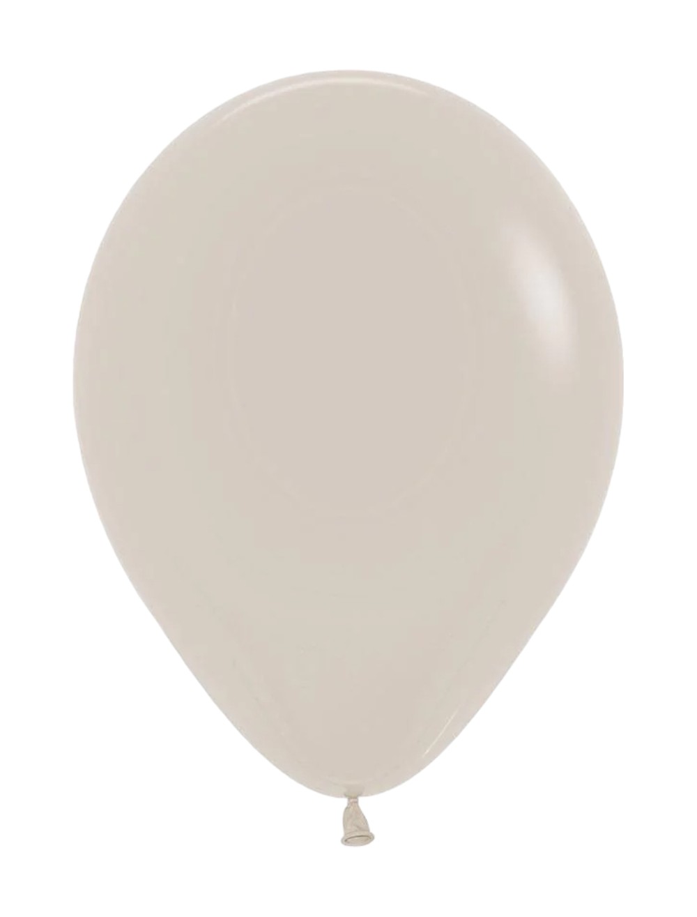GLOBO LATEX R9X50  ARENA FASHION SEMPERTEX