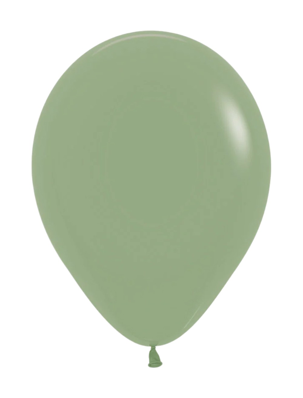 GLOBO LATEX R9X50  EUCALIPTO FASHION SEMPERTEX