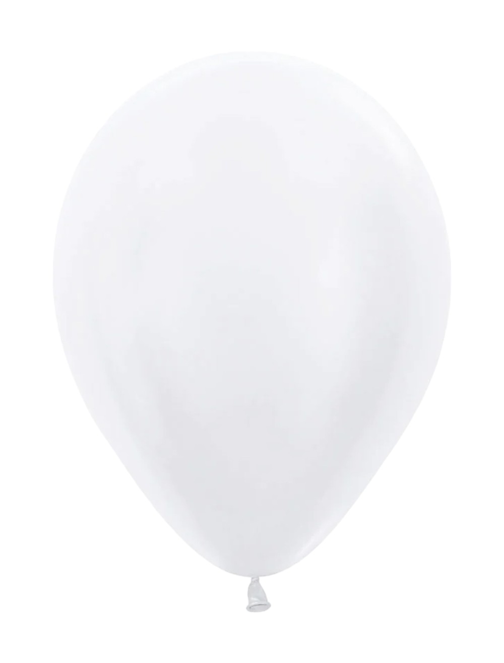 GLOBO LATEX R9X50 SATIN PERLA SEMPERTEX