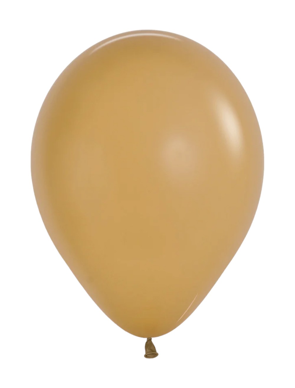 GLOBO LATEX R5X50  LATTE FASHION SEMPERTEX