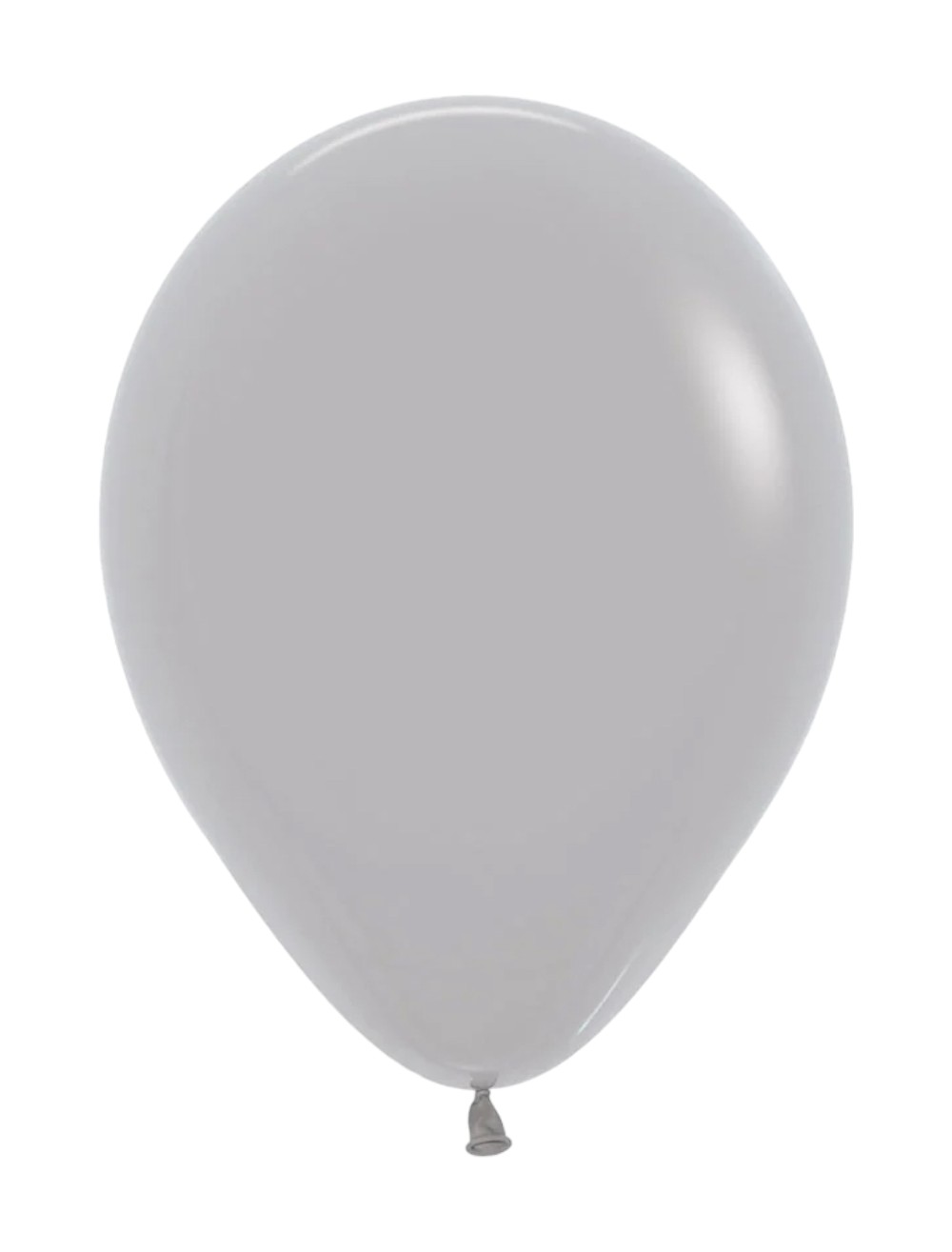 GLOBO LATEX R5X50 GRIS FASHION SEMPERTEX