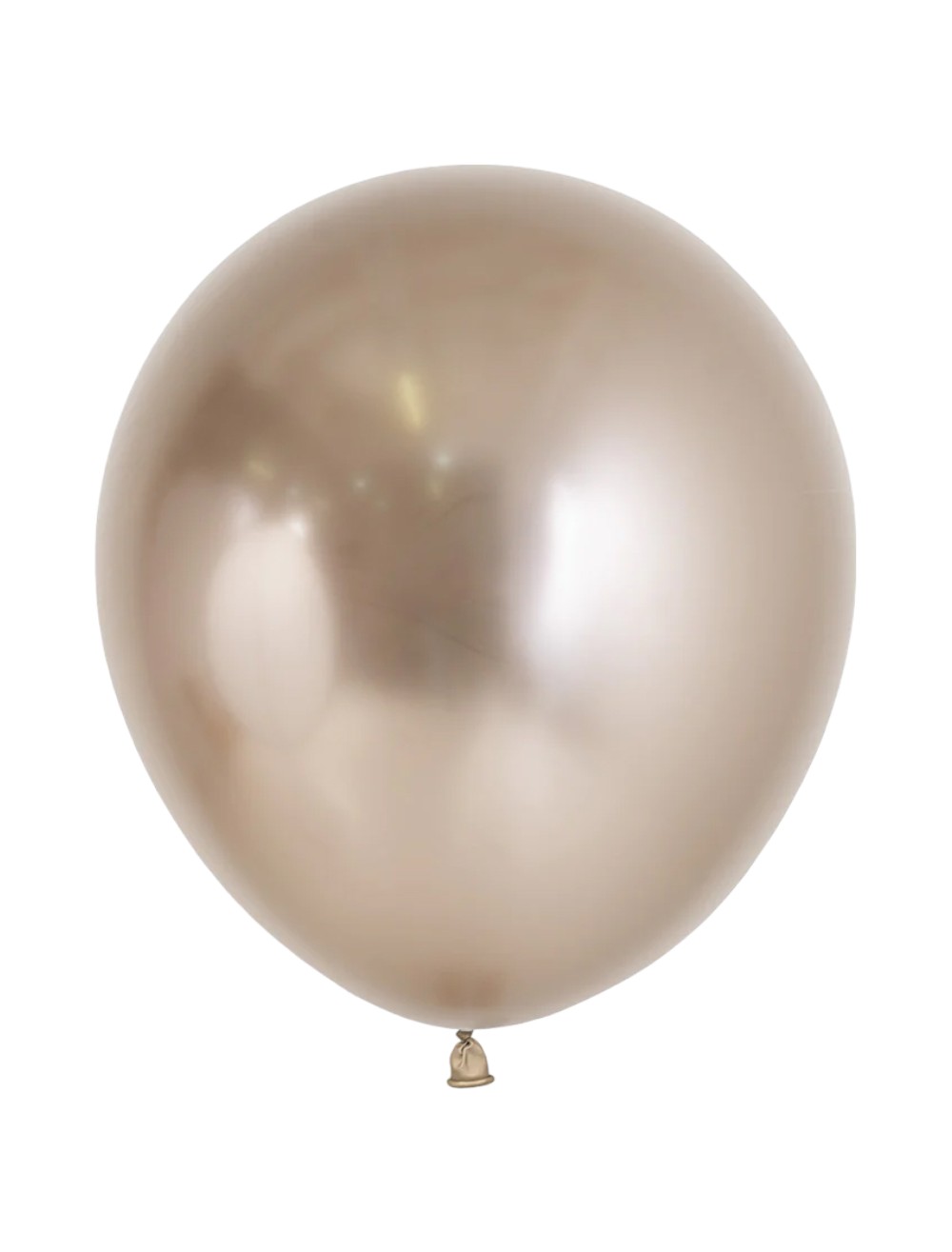 GLOBO LATEX R18X1 REFLEX CHAMPANA SEMPERTEX